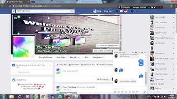 Hướng dẫn cài curl sub phần 2 2017