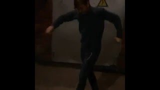 Б Шоу Б Шоу