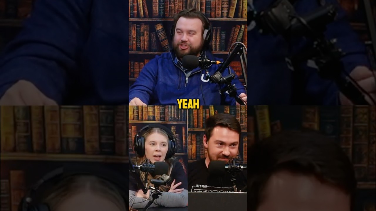 Every Paladin Needs a Steed! #shadowdark