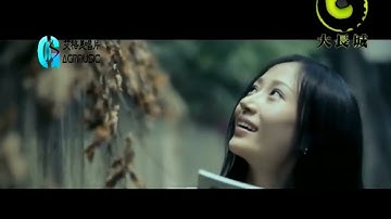 徐譽滕 天使的翅膀 MV 爱曾经来到过的地方 依昔留着昨天的芬芳 那熟悉的温暖 像天使的翅膀 划过我无边的思量