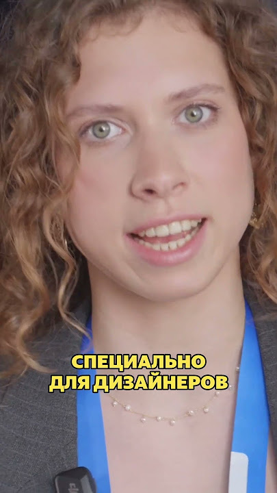 Как ИИ и нейросети заставят нас БОЛЬШЕ думать