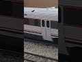 RENFE 594 OPERADORA AERODINÁMICO