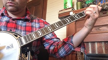 Terry Baucom Deering For Sale