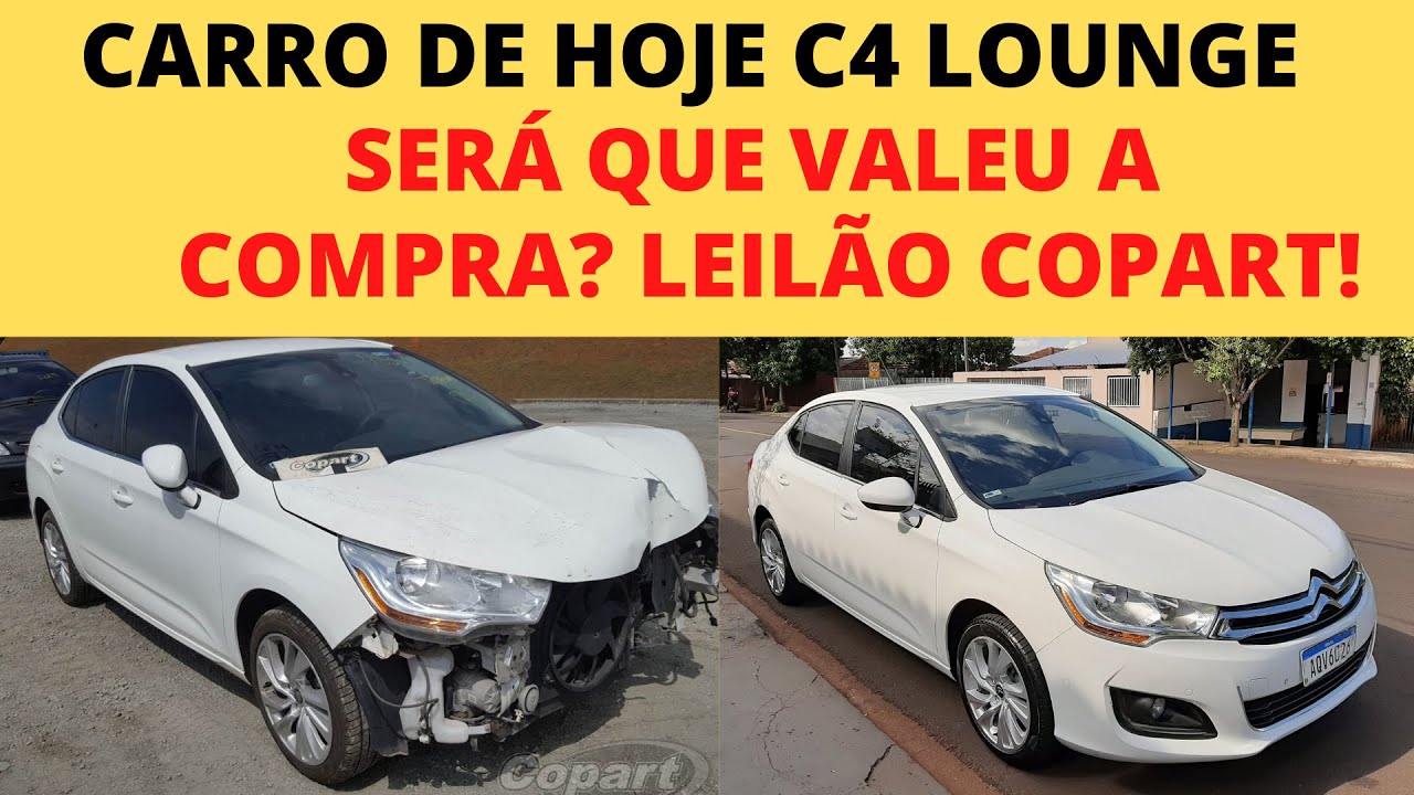 Leilão Online - [ VÍDEO ] LOTE C/ APROX. 400 UNIDADES DE GELOUCOS AN