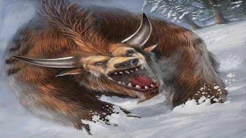 WoW Feral Druid Extremely Overpowered Macro Patch 4.3 | NonEliteGaming