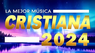 ALABANZAS PODEROSAS QUE DAN FUERZAS  TU ESTAS AQUI  MIX DE ADORACION  HERMOSA MUSICA CRISTIAN