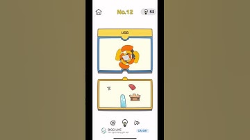 Brain Out Kế hoạch đùa giỡn No.12 #brainout #shorts