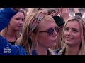Showtek LIVE at The Flying Dutch 2015