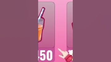 ламповая девочка преследовала меня в MiSide  #dota2 #раст #rust #rustстрим