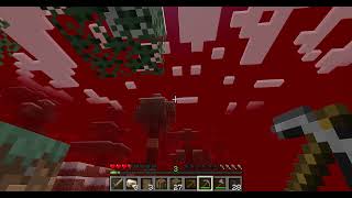 Minecraft  Forge 1 20 1   Singleplayer 2026 06 17 12 36 11