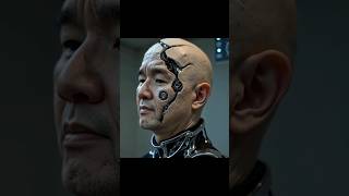 Why I Cloned Myself And Lived To Tell It