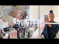 MY SUPER SMALL ROOM TOUR 2020! *bright, aesthetic, & cozy*