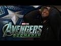 ON SAIT TOUT ! (ÉNORMES SPOILERS sur AVENGERS - DOOMSDAY). thumbnail