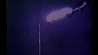 F4 Speed Test Break Up