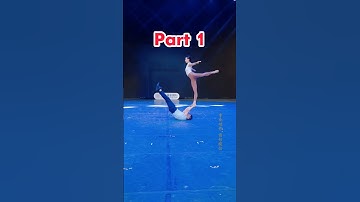 show your real skills move smoothly #professional moves please don