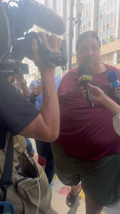Police arrest another one of Delegate RUY! #police