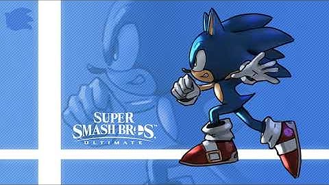 Scorching Subzero - Sonic ATS