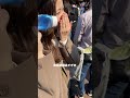 兄弟でディズニー楽しすぎた笑