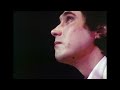Miniature de la vidéo de la chanson These Foolish Things