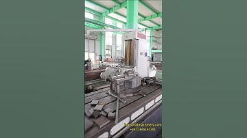 cold rollforming machine