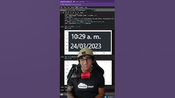 Extrae texto com OCR, tesseract, python y opencv. #programacion #tesseract #opencv #python
