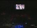 Detroit Pistons Vs Boston Celtics Game 6 Intro 