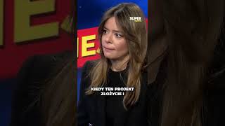 LEO UJAWNIA: KP CENTRUM ZŁOŻY PROJEKT USTAWY REGULUJĄCY RYNEK KRYPTOWALUT