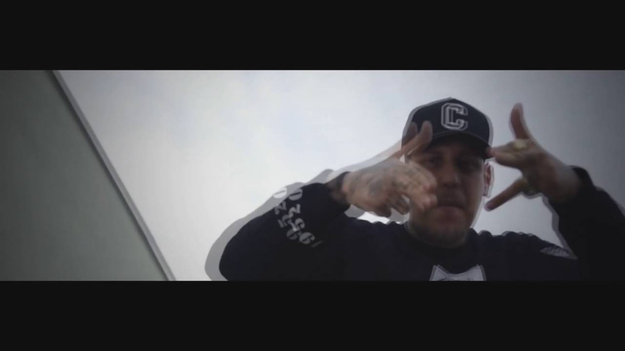 Skaparelli flow feat. Separ Za cenu sliepky