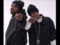 The Dogg Pound - Throw Ya Hood Up Remix (prod. Kafagu)