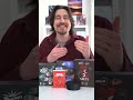 100K follower giveaway in collaboration with @linsoulaudio #giveaway #audiophile 