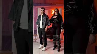 Yaren Doğan & Ömer Ağaya - DELİK DEŞİK #delikdeşik #trend2024 #youtubetrending #trendingsongs Resimi