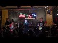 Dear Friends「トールの部屋」special