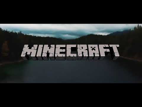 minecraft-the-movie-(official-trailer)-[2019]
