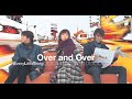 Over and Over (Instrumental)