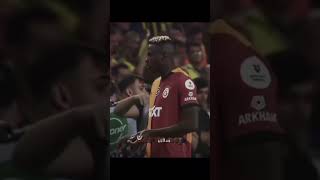 Az Kaldı Gökhan Öz