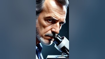 Graphene Supercapacitors: A Power Revolution