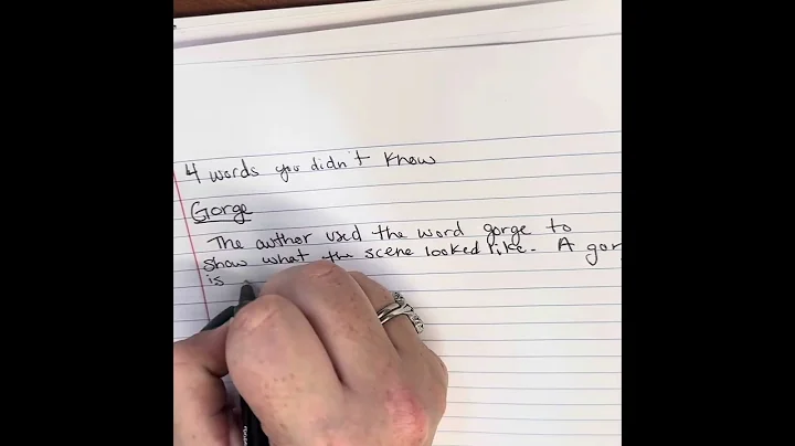 Homework clarification social studies 10/2