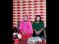 সুন্দরী মেয়েকে বিয়ে করলে পাবেন ১১ লাখ টাকা