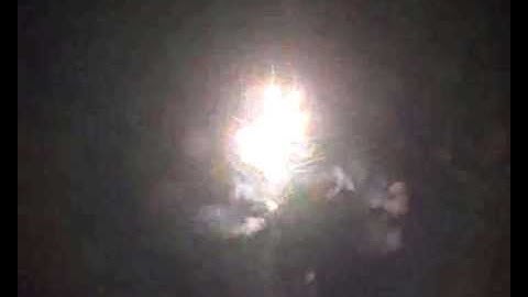 Epic Firework Multi Break Shell