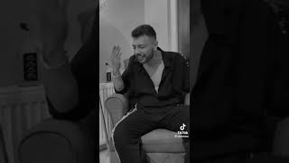 Ata Alabaş - Neyleyim Beni Ateşe Atanı