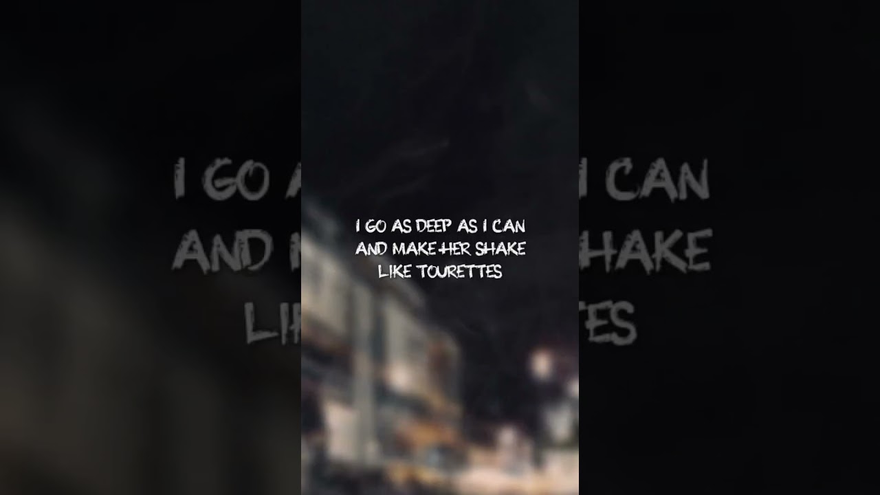 chronicles #cordae #lildurk #her #lyrics auf YouTube ansehen chronicles #cordae #lildurk #her #lyrics auf YouTube ansehen