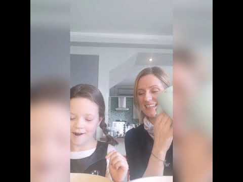 MathsQUBe cookies and maths