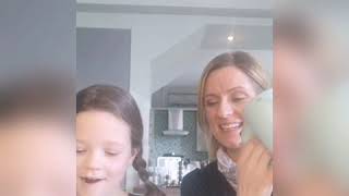 MathsQUBe cookies and maths