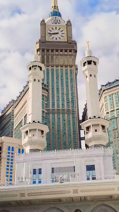 https://youtu.be/HRw5TUo_Xk0?si=fGHGB4sZ0d6GeEbb#loveallah #beautiful #makkah #tarendingvideo #viral