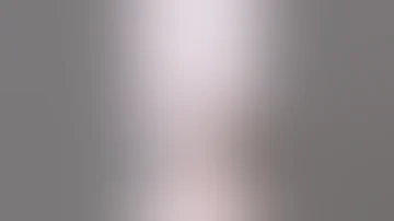 المودل آش السعوديه 