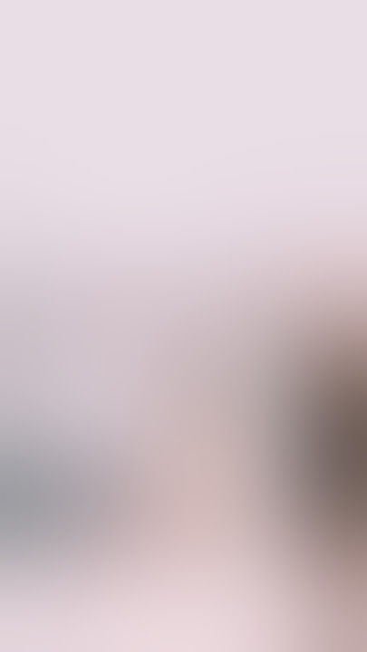 المودل آش السعوديه