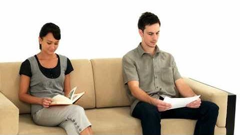 How to turn down an invitation