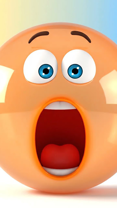 O  orange 202511240949 jf45z