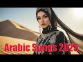Arabic Remix Slowed Reverb 2025 Arabic Music Arabic Remix Music Slowed Reverb Notes Remix Arabic Remix Slowed Reverb 2025 Arabic Music Arabic Remix Music Slowed Reverb Notes Remix