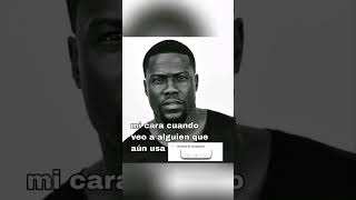 RECOPILACIÓN DE MEMES XD 123 #humor #recopilacion #memes